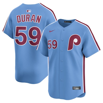 Philadelphia Phillies Men Jerseys 2025-11-11-019